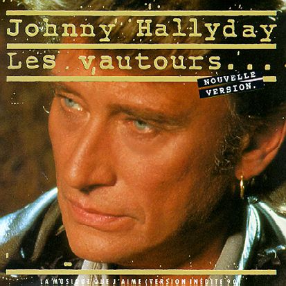 SP 876898 pochette 1