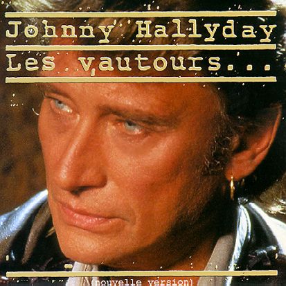 SP 876898 pochette 2