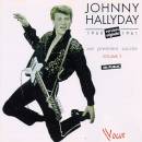 Ses premiers succs Volume 3