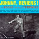 CD 1 Les rocks les plus terribles