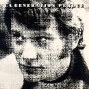 CD 1 La gnration perdue 2 pochette 