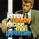 CD 3 Excuse moi partenaire