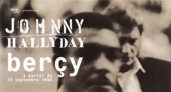 LP collector Philips Ca ne change pas un homme Philips 510 850-1