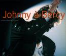 CD Johnny  Bercy