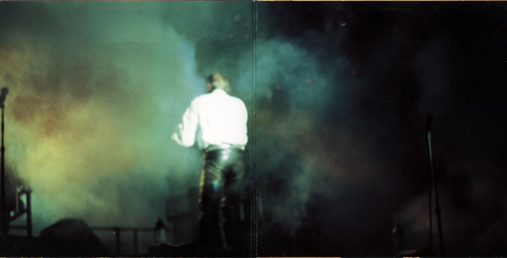 LP Bercy 92 Philips 514 400-1