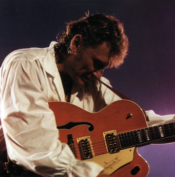 LP Bercy 92 Philips 514 400-1