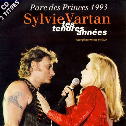 CDs 862732 pochette 1