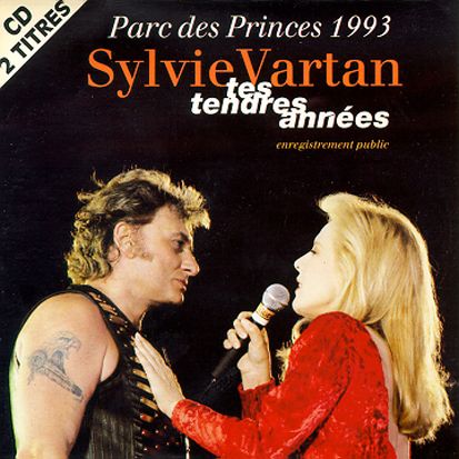 CDs 862732 pochette 2