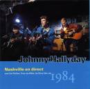 CD Intgrale<br> VOL 27