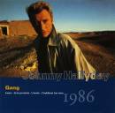 CD Intgrale<br> VOL 29