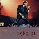 CD Intgrale<br> VOL 31