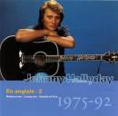 CD Intgrale<br> VOL 33