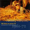 CD Intgrale<br> VOL 36