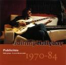 CD Intgrale<br> VOL 38