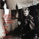 LP Rough town Philips 522 839-1