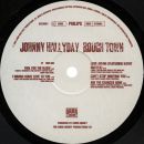 LP Rough town Philips 522 839-1