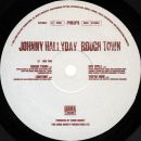 LP Rough town Philips 522 839-1