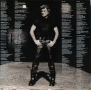 LP Rough town Philips 522 839-1