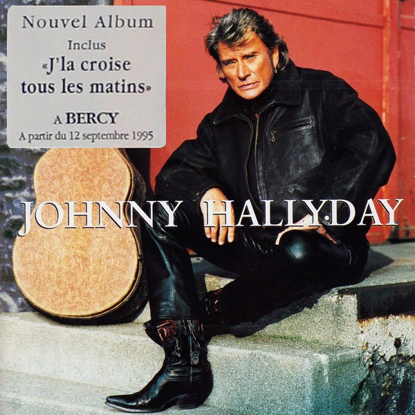 CD Lorada Philips 528 369-2