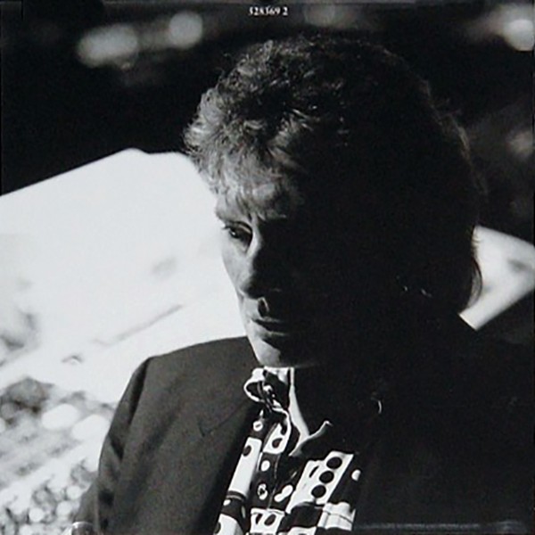 CD Lorada Philips 528 369-2