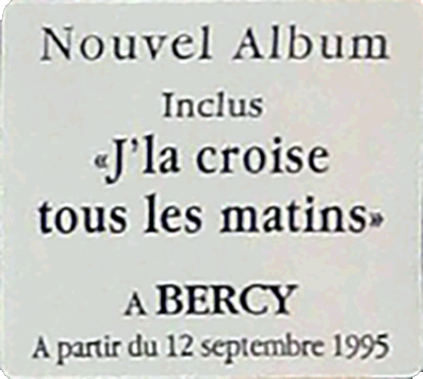 CD Lorada Philips 528 369-2