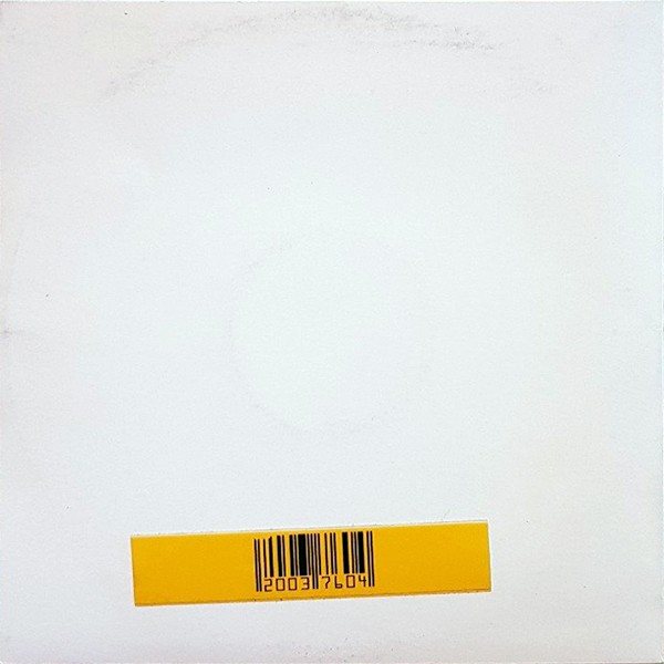 CD promo Universal Un jour viendra