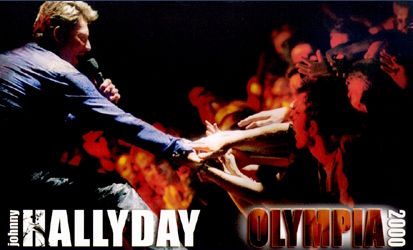 CD 548141-2 boitier digipack