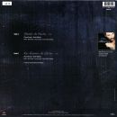 Maxi 45 T. Partie de cartes Philips-Universal 562 611-1