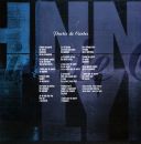 Maxi 45 T. Partie de cartes Philips-Universal 562 611-1