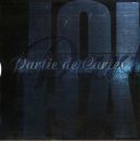 Maxi 45 T. Partie de cartes Philips-Universal 562 611-1