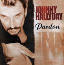 Maxi 45 T. Pardon Philips-Universal 562 795-1