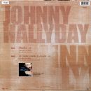 Maxi 45 T. Pardon Philips-Universal 562 795-1