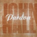 Maxi 45 T. Pardon Philips-Universal 562 795-1