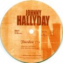 Maxi 45 T. Pardon Philips-Universal 562 795-1