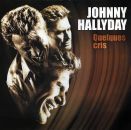 Maxi 45 T. Pardon Philips-Universal 562 795-1