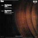 Maxi 45 T. Pardon Philips-Universal 562 795-1