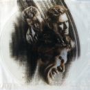 Maxi 45 T. Pardon Philips-Universal 562 795-1