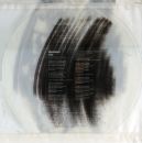 Maxi 45 T. Pardon Philips-Universal 562 795-1