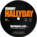 Maxi 45 T. Pardon Philips-Universal 562 795-1