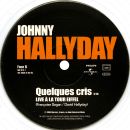 Maxi 45 T. Pardon Philips-Universal 562 795-1