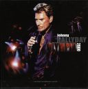 Coffret LP-CD-VHS Olympia 2000 Universal