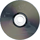 Coffret LP-CD-VHS Olympia 2000 Universal