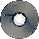 Coffret LP-CD-VHS Olympia 2000 Universal