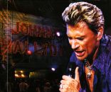 Coffret LP-CD-VHS Olympia 2000 Universal