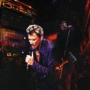 Coffret LP-CD-VHS Olympia 2000 Universal