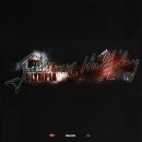 Coffret LP-CD-VHS Olympia 2000 Universal