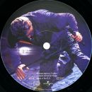 Coffret LP-CD-VHS Olympia 2000 Universal