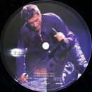 Coffret LP-CD-VHS Olympia 2000 Universal