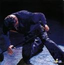 Coffret LP-CD-VHS Olympia 2000 Universal