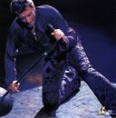 Coffret LP-CD-VHS Olympia 2000 Universal